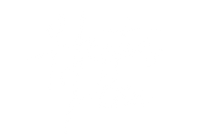 Hector Peña firma (300 x 300 px)