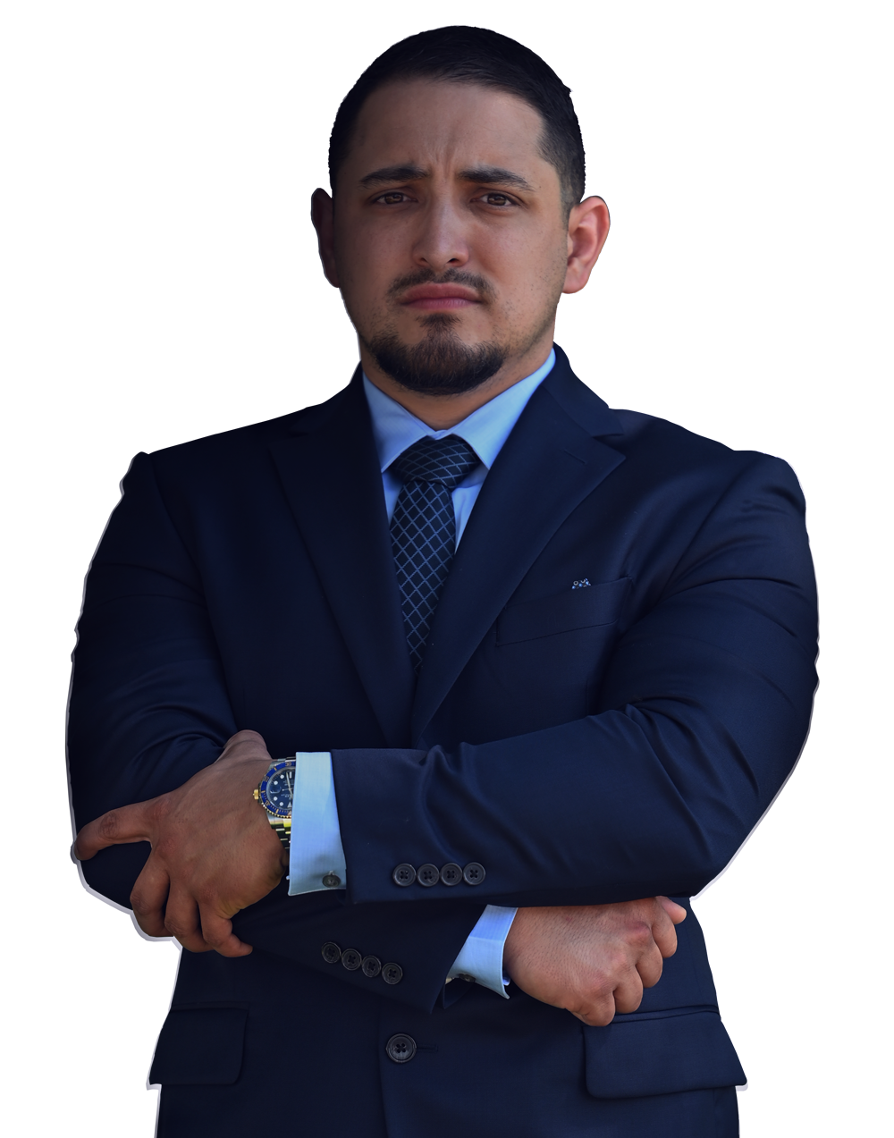 hector-pena-2025-by-erc_cut