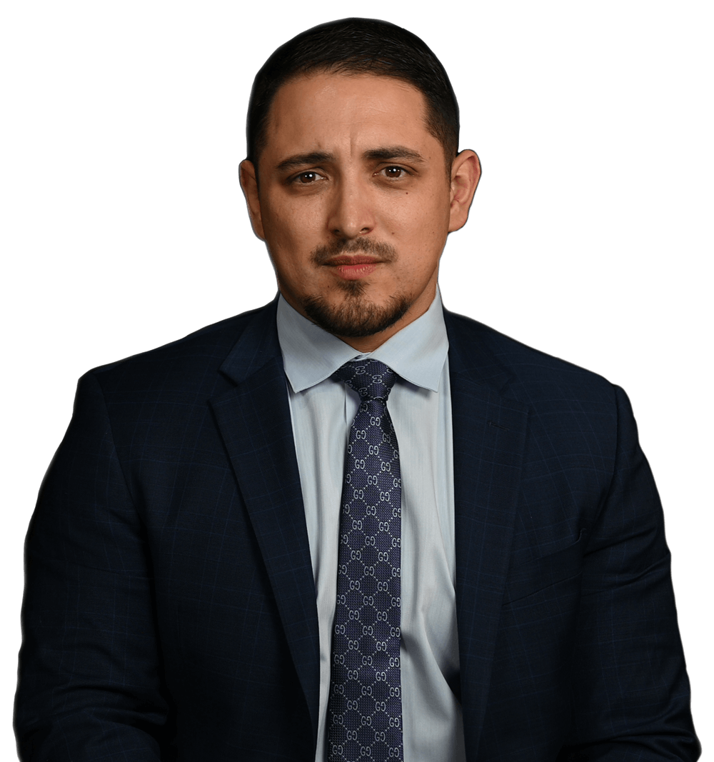 eñegodaDSC_4766_1_mb-2