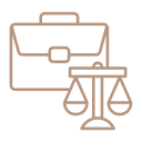 Semi-Truck Accident Attorney