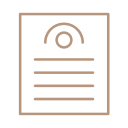 Wrongful Death Attorney