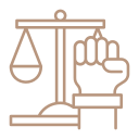 Criminal Defense Attorney