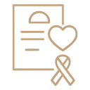 Wrongful Death Attorney