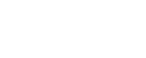 Hector Peña Law Firm