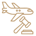 Airplane Accident Attorney